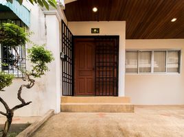 3 Schlafzimmer Villa zu verkaufen in Kathu, Phuket, Patong, Kathu, Phuket