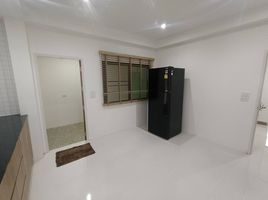 4 Bedroom House for rent in Pa Daet, Mueang Chiang Mai, Pa Daet