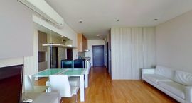 Available Units at Le Luk Condominium