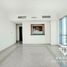 2 Bedroom Condo for sale at Golf Tower 3, Golf Towers