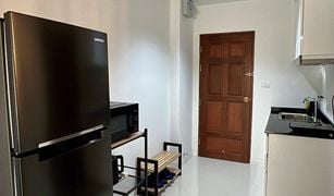 1 chambre Condominium a vendre à Hua Hin City, Hua Hin Baan Klang Hua Hin Condominium