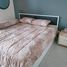 1 Bedroom Condo for sale at Unixx South Pattaya, Nong Prue