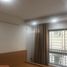 6 Bedroom House for sale in Buoi, Tay Ho, Buoi