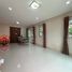 4 Schlafzimmer Haus zu verkaufen im Pruksa Puri Kingkaew 37, Racha Thewa