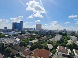 2 Schlafzimmer Wohnung zu verkaufen im Noble Ora, Khlong Tan Nuea