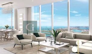 1 Bedroom Apartment for sale in , Dubai LIV Marina