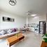 1 Schlafzimmer Wohnung zu vermieten im The Lakefront Residences, Yuhua, Jurong east