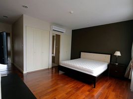 3 спален Кондо в аренду в Hampton Thonglor 10, Khlong Tan Nuea
