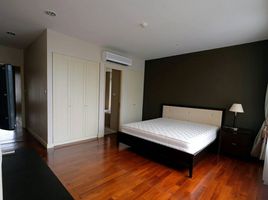 3 Schlafzimmer Wohnung zu vermieten im Hampton Thonglor 10, Khlong Tan Nuea