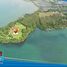  Land for sale in Trat, Bang Pit, Laem Ngop, Trat