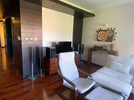 3 Bedroom Apartment for rent at Chom Tawan Villa, Choeng Thale