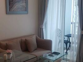 1 Bedroom Condo for sale at Olympus City Garden , Nong Prue