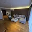 1 Bedroom Apartment for rent at Piya Residence 28 & 30, Khlong Tan