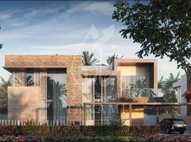  Land for sale at Saadiyat Reserve, Saadiyat Island