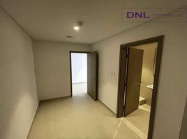 3 Bedroom Condo for sale at Downtown Views, Downtown Dubai