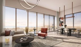 3 Habitaciones Apartamento en venta en Maryah Plaza, Abu Dhabi Sky Garden Residence