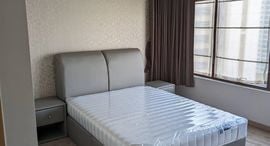 Available Units at The Emporio Place