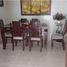 4 Bedroom Apartment for sale at CRA 28 NO. 34-53, Bucaramanga