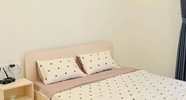 Available Units at Lavida Plus