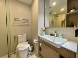 Studio Condo for sale at Sky Park, Choeng Thale, Thalang