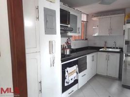 2 Schlafzimmer Appartement zu verkaufen im AVENUE 78A # 34A 85, Medellin