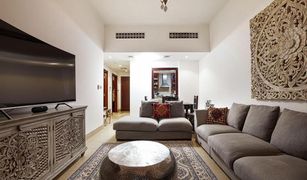 1 Bedroom Apartment for sale in Zanzebeel, Dubai Kamoon 3