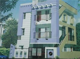 4 Schlafzimmer Villa zu verkaufen in Bangalore, Karnataka, n.a. ( 2050), Bangalore, Karnataka