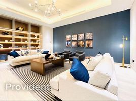 2 Bedroom Condo for sale at Creek Vistas Reserve, Azizi Riviera, Meydan, Dubai