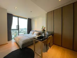 1 Bedroom Condo for rent at BEATNIQ Sukhumvit 32, Khlong Tan