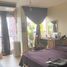 2 спален Кондо в аренду в Silom Suite, Si Lom