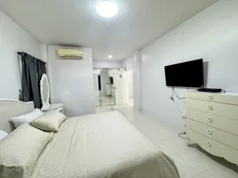 3 Bedroom Villa for rent at Phuket Villa 5, Wichit, Phuket Town, Phuket, Thailand