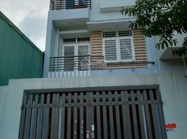5 Bedroom Villa for sale in District 12, Ho Chi Minh City, Thanh Xuan, District 12