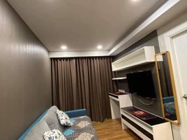 1 Schlafzimmer Appartement zu vermieten im Dusit Grand Park, Nong Prue