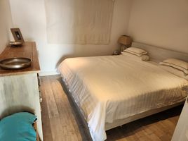 1 Schlafzimmer Wohnung zu verkaufen im Kata Ocean View, Karon