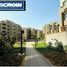 Studio Apartment for sale at The Village, South Investors Area, New Cairo City