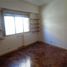 2 Bedroom Apartment for sale at Sarmiento 3000, Federal Capital