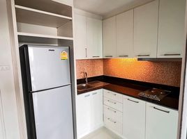 1 Bedroom Apartment for rent at The Shine Condominium, Chang Khlan