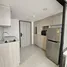 Studio Condo for rent at Origin Plug & Play Srinakarin, Samrong Nuea, Mueang Samut Prakan, Samut Prakan