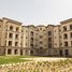 3 Bedroom Apartment for sale at Mivida, The 5th Settlement, New Cairo City