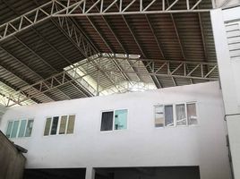 4 Bedroom Warehouse for rent in Phutthamonthon, Nakhon Pathom, Sala Ya, Phutthamonthon