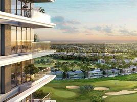 2 बेडरूम अपार्टमेंट for sale at Golf Suites, Dubai Hills