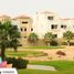 6 Bedroom Villa for sale at Palm Hills Golf Views, Cairo Alexandria Desert Road