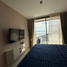 1 Bedroom Condo for sale at Copacabana Beach Jomtien, Nong Prue, Pattaya