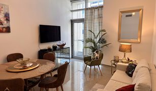 2 Bedrooms Apartment for sale in Marina Wharf, Dubai Marina Wharf