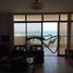 3 Bedroom Apartment for sale at What a view of the Ocean!, Salinas, Salinas, Santa Elena