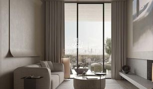 3 Schlafzimmern Appartement zu verkaufen in District 7, Dubai Keturah Reserve