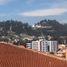 3 Schlafzimmer Appartement zu verkaufen im Huaynacapac, Cuenca, Cuenca