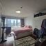 1 Bedroom Condo for sale at Vibhavadi Suite, Chomphon, Chatuchak