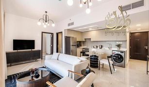 1 Bedroom Apartment for sale in Phase 3, Dubai Warsan Village