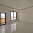 5 Bedroom House for sale at Al Zaheya Gardens, Al Zahya, Ajman